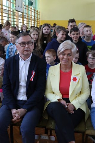 b_1024_768_0_00_images_2023_2024_WYDARZENIA_3maja_439192709_899744001953549_8851027000790344665_n